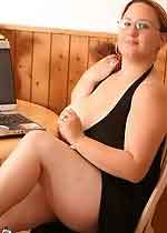 horny Madison Heights woman